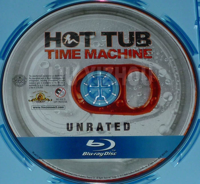 hottubBD_disc1.jpg