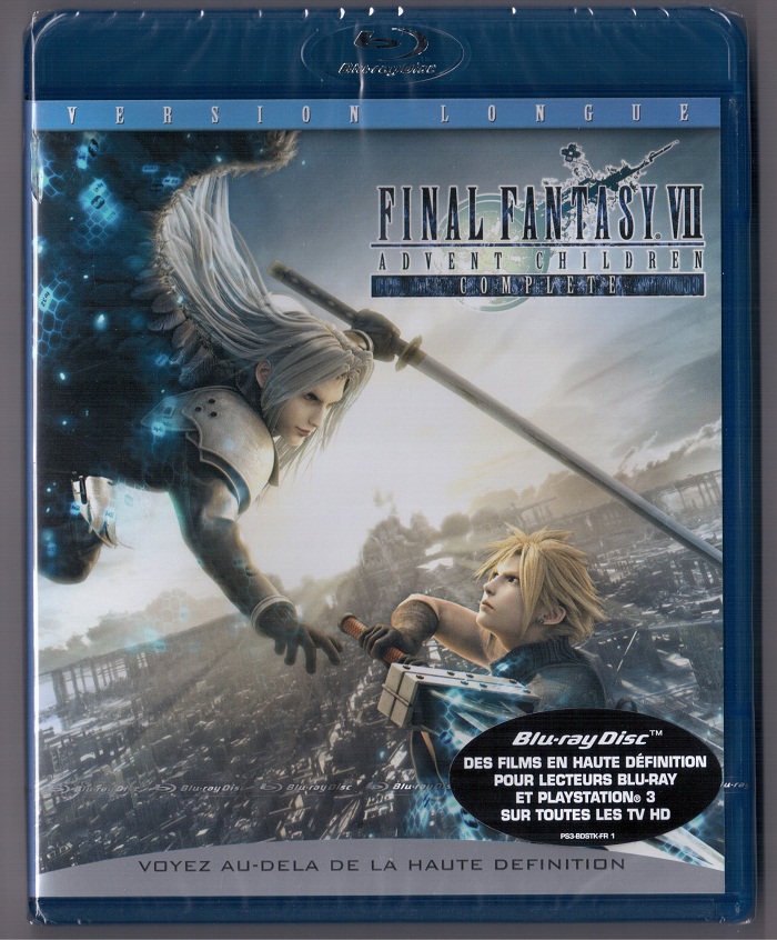 FINAL FANTASY  COVER.jpg