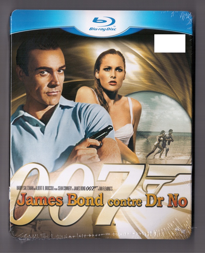 007 COVER.jpg