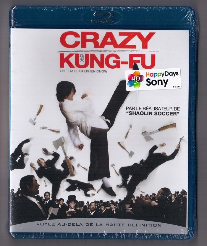 KUNG FU COVER.jpg