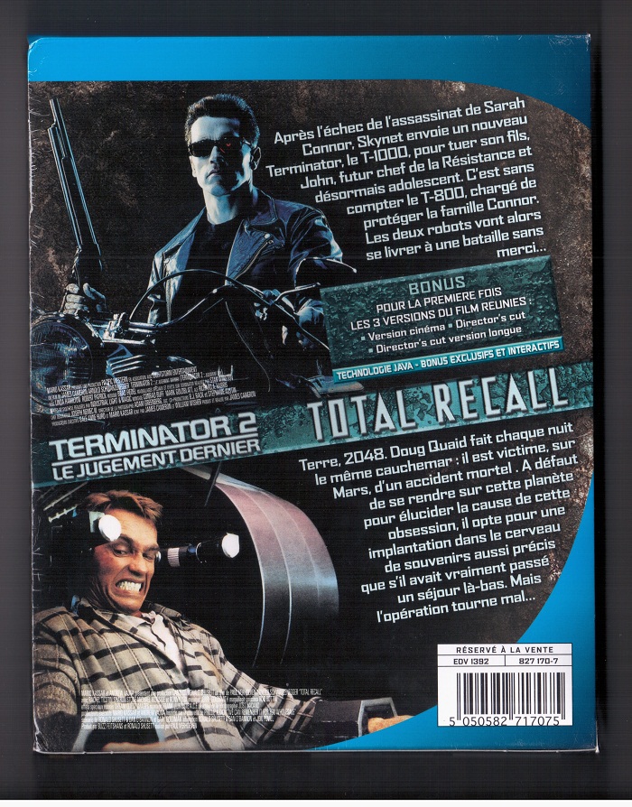 T2 TOTAL RECALL BACK.jpg