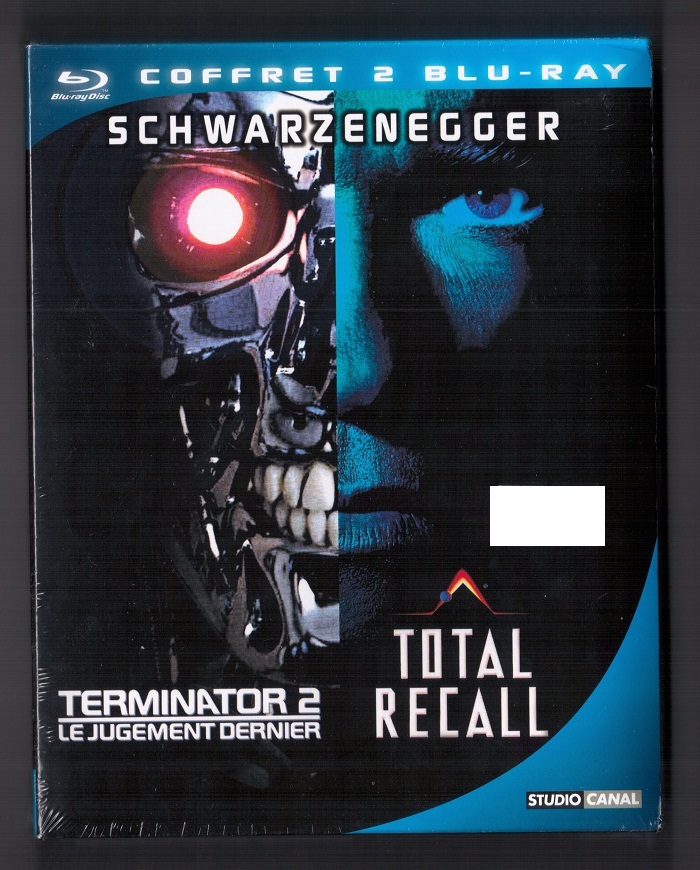 T2 TOTAL RECALL COVER.jpg