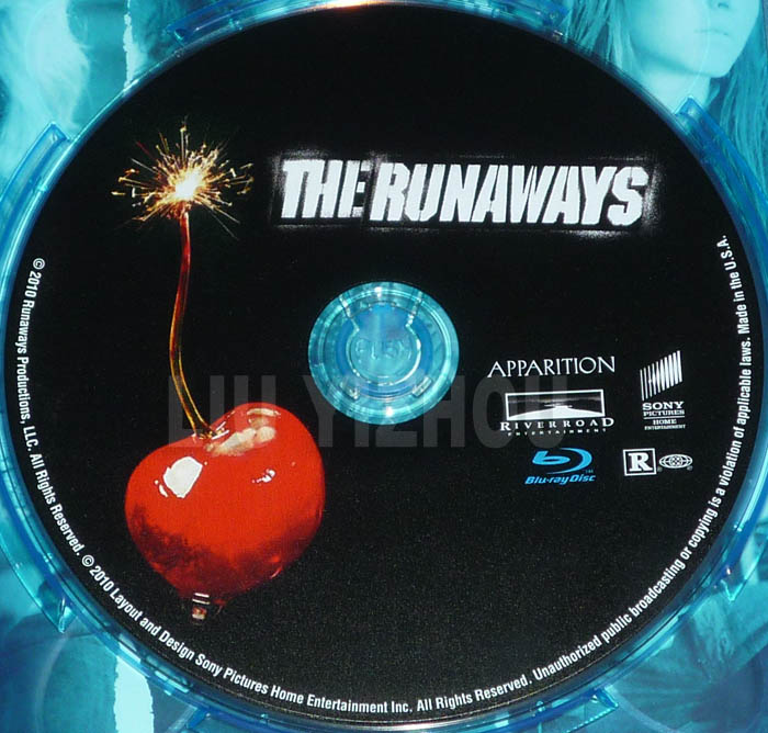 runawaysBD_disc.jpg
