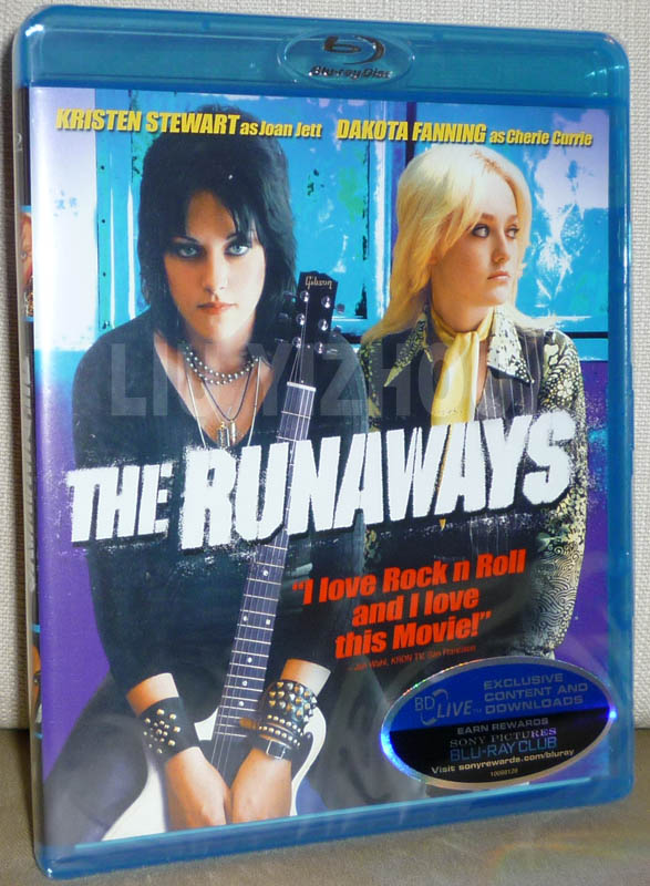 runawaysBD_cover.jpg