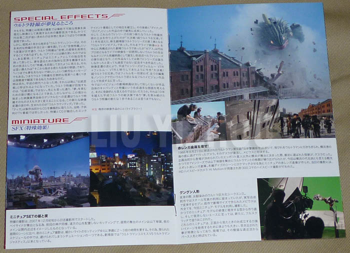 superior8BD_leaflet3.jpg