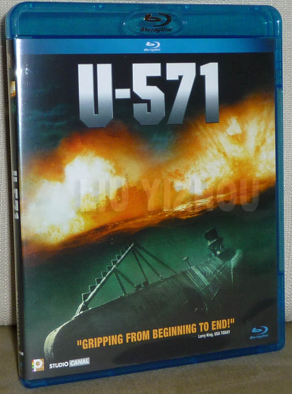 u571BDhk_cover.jpg