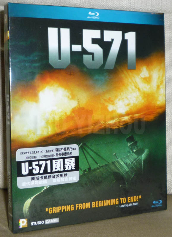 u571BDhk_outcover.jpg