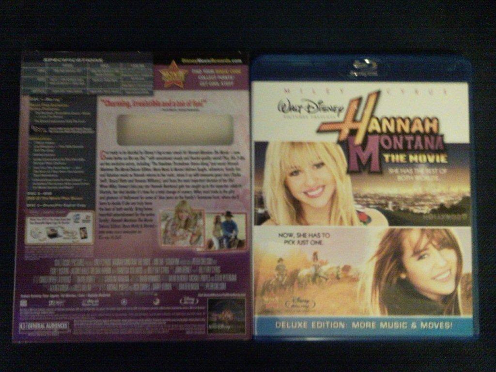 Hannah Montana the Movie 美版 two side.jpg