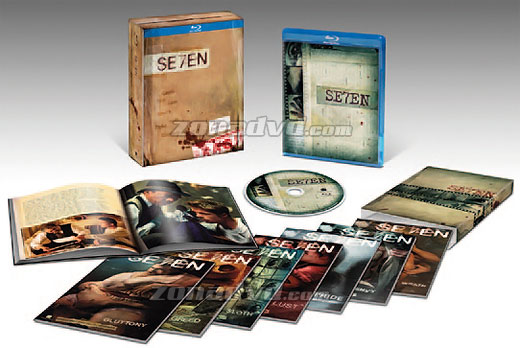 seven_ec_bluray4.jpg