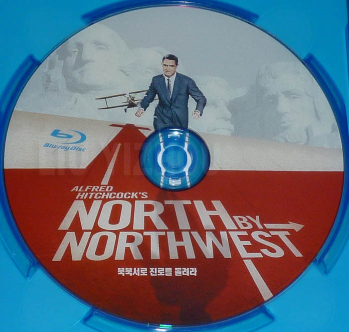 northwestBDtw_disc.jpg