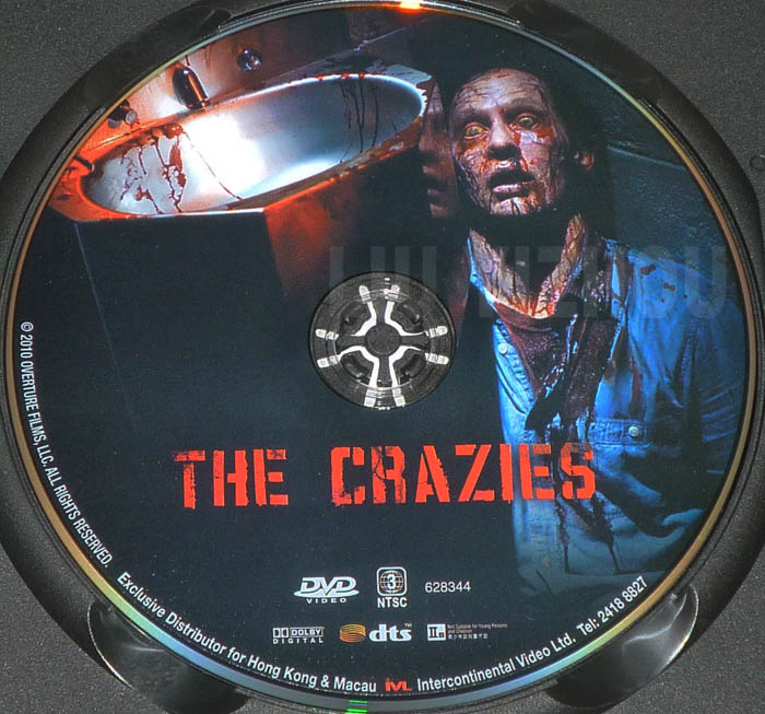 thecrazies_disc.jpg