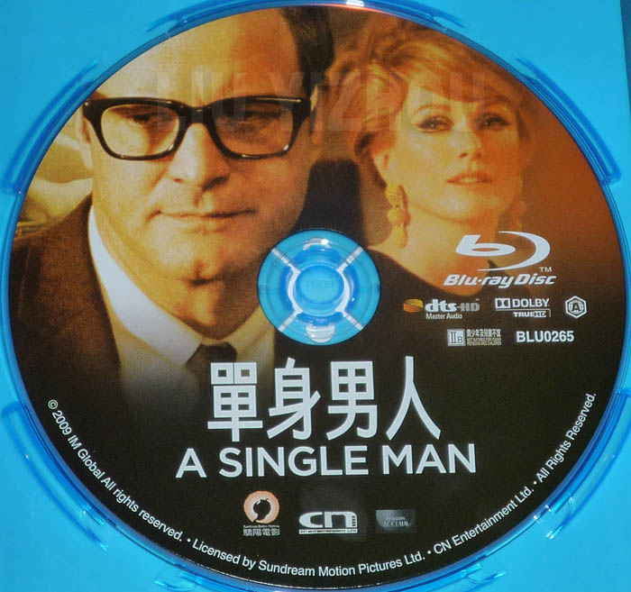 singlemanBD_disc.jpg