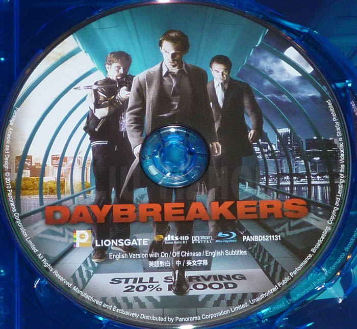 daybreakersBDhk_disc1.jpg