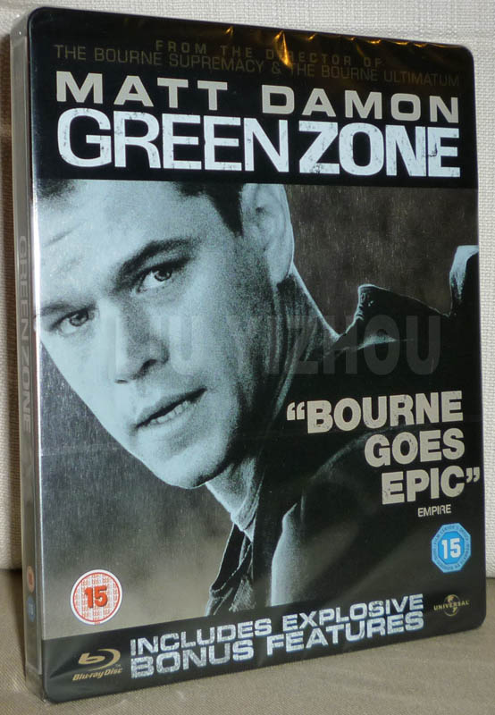 greenzoneBD_cover.jpg