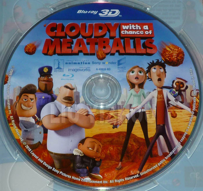 cloudyBD3d_disc.jpg