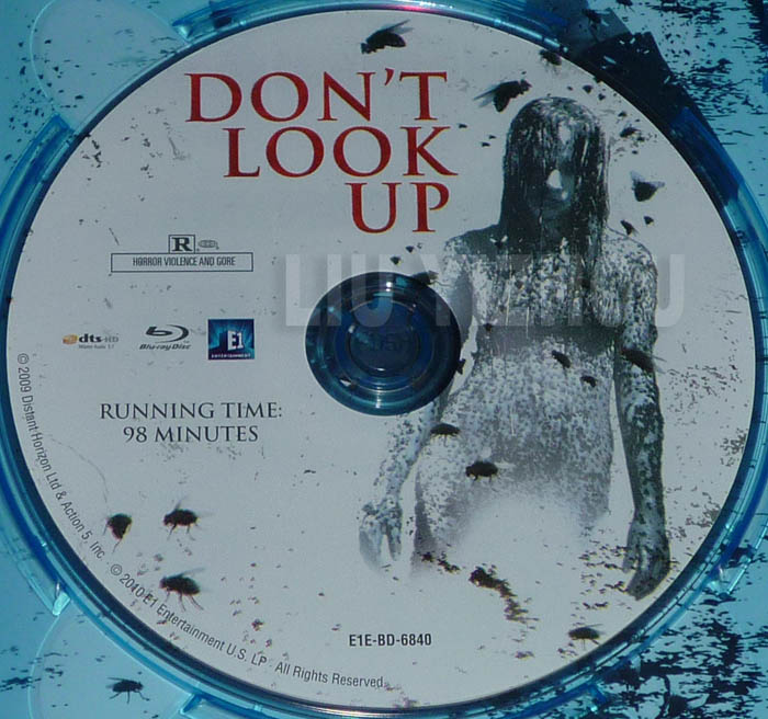 dontlookupBD_disc.jpg