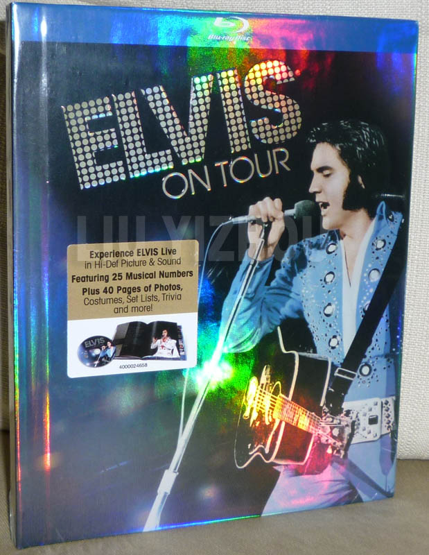 elvisBD_cover.jpg