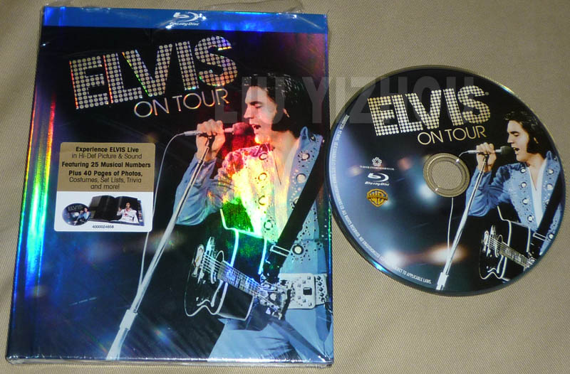 elvisBD_full.jpg