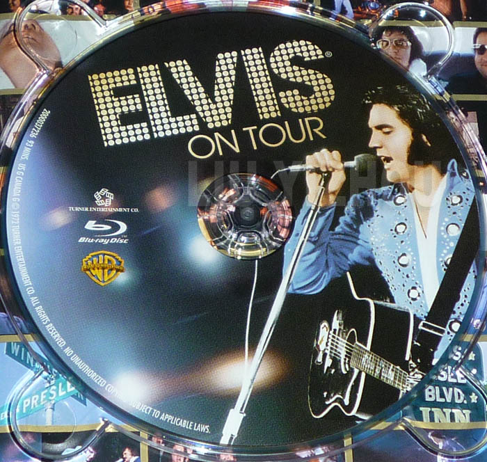 elvisBD_disc.jpg