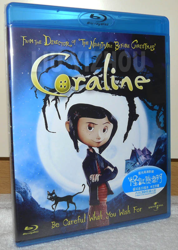 coraline.jpg