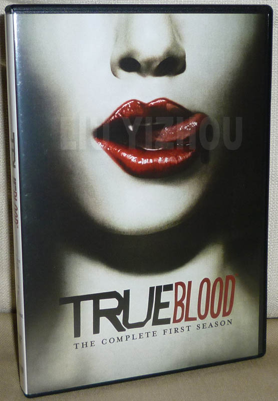 truebloodS1_dvdcover.jpg