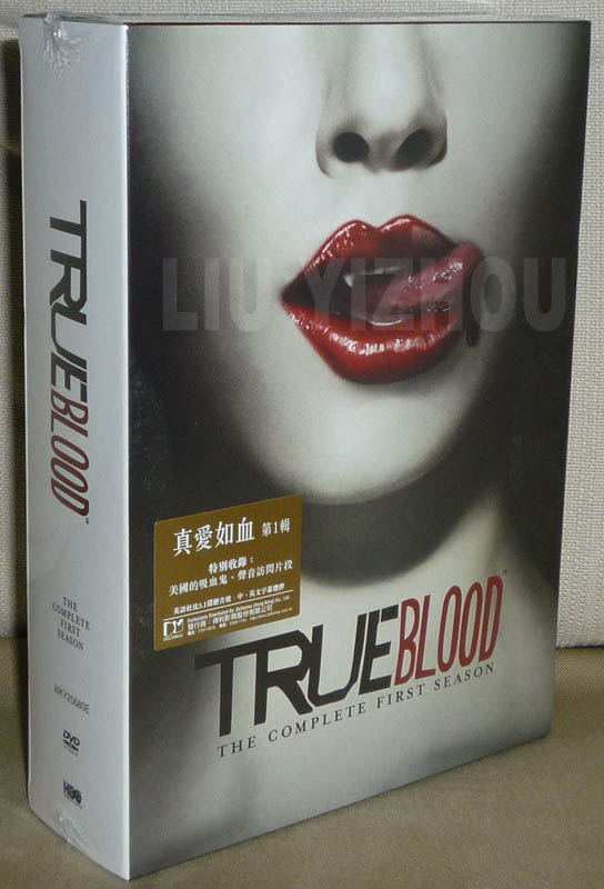 truebloodS1_box1.jpg