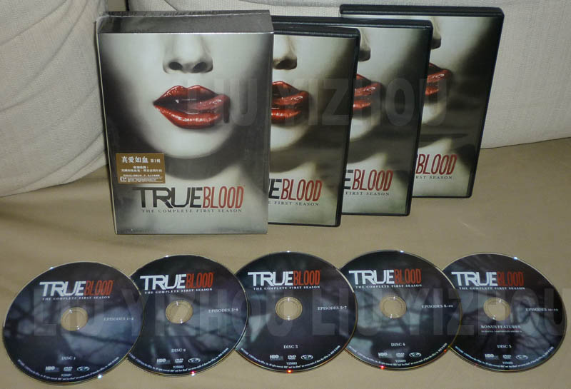 truebloodS1_full.jpg