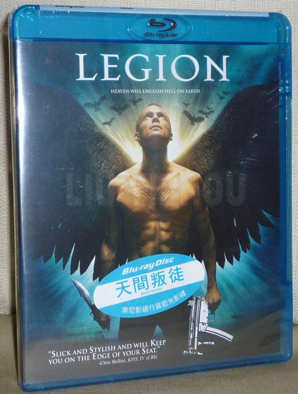 legionBD_cover.jpg