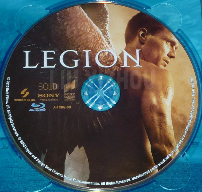 legionBD_disc.jpg