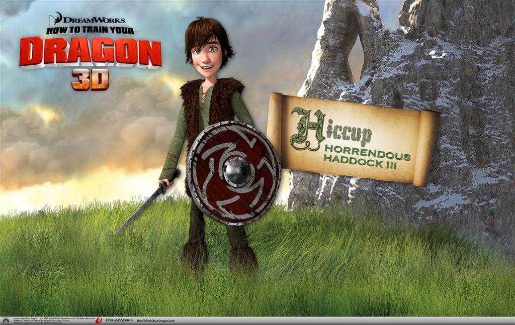 HTTYD_hiccup.jpg