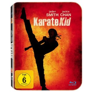 karate-kid-blu-ray-steelbook.jpg