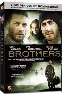 Brothers KDVD3630.jpg