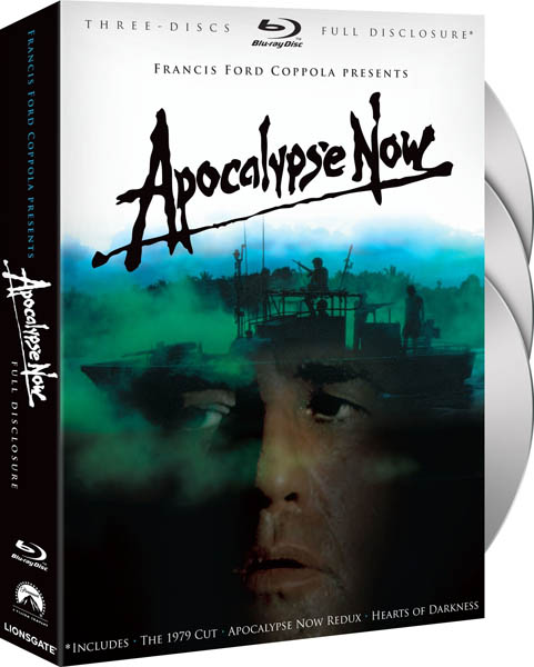 apocalypse3BD.jpg