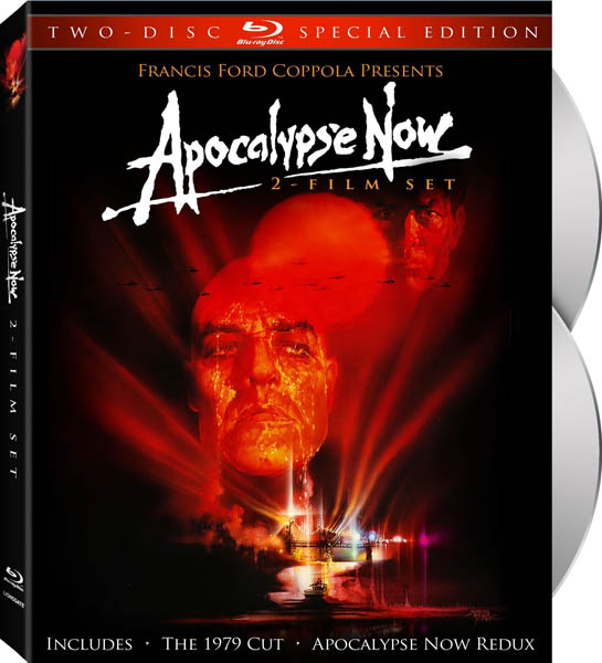 apocalypse2BD.jpg