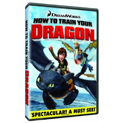 dragon1DVD.jpg