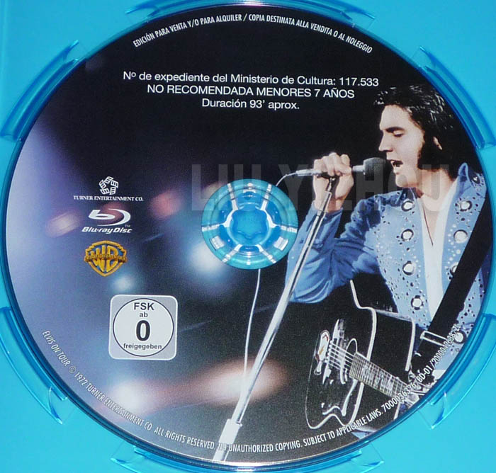 elvisBDhk_disc.jpg