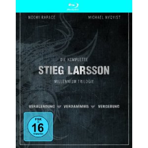 stieg_larsson.jpg