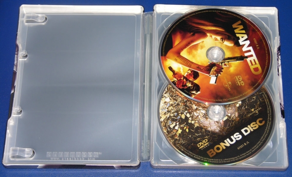 600full-wanted-2--disc-special-edition-steelbook-(r2-slash-r3)-media1.jpg