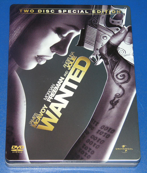 600full-wanted-2--disc-special-edition-steelbook-(r2-slash-r3)-media2.jpg