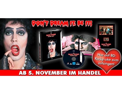 The-Rocky-Horror-Picture-Show-Packshot-News-01.jpg