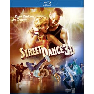 streetdance3D.jpg