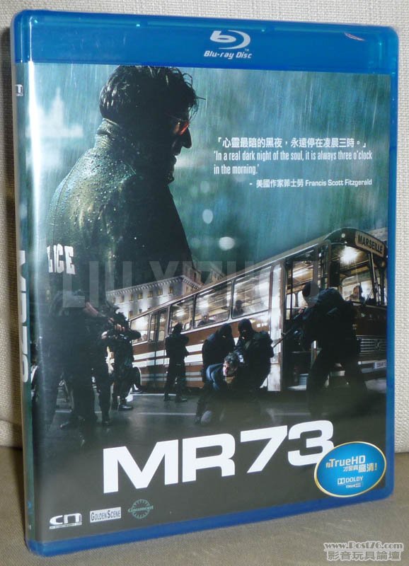 mr73BDhk_cover.jpg