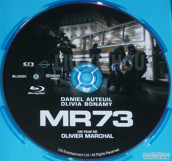 mr73BDhk_disc.jpg