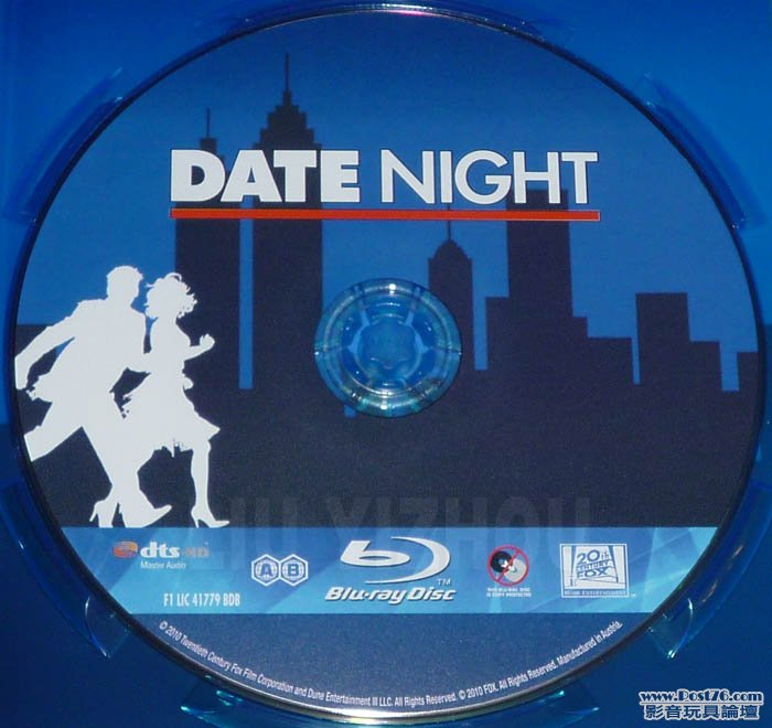 datenightBD_disc.jpg