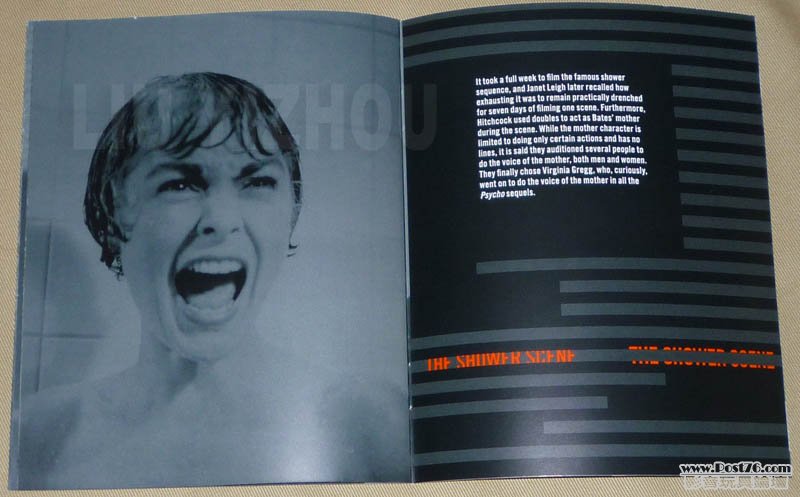 psychoBDuk_booklet4.jpg