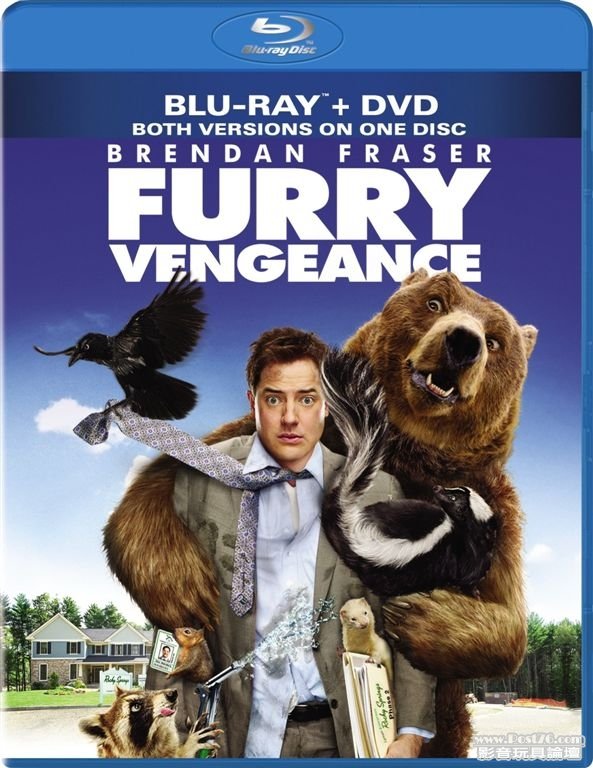Furry Vengeance front.JPG