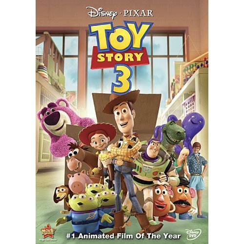 toystory3_DVD.jpg