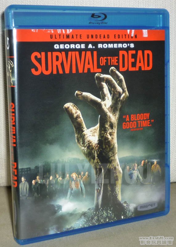 survivalBD_cover.jpg