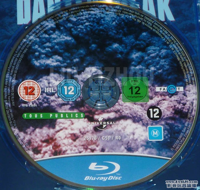 dantepeakBD_disc.JPG