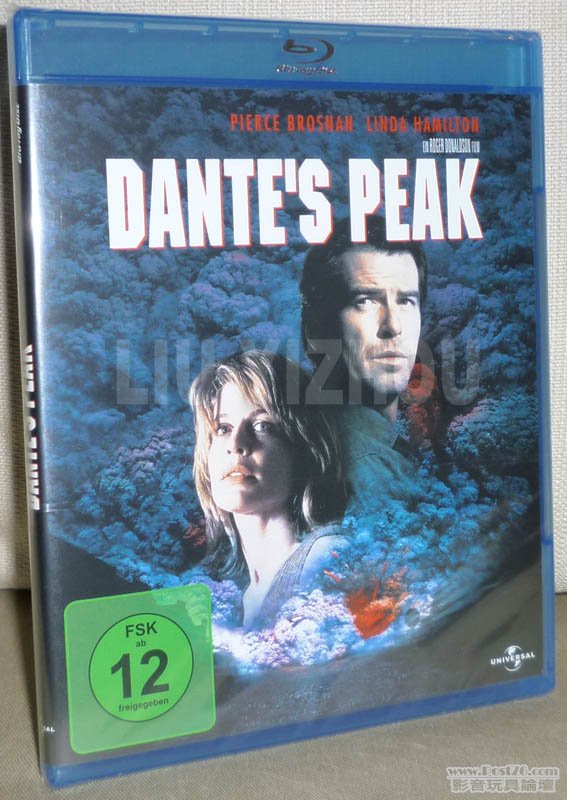 dantepeakBD_cover.JPG